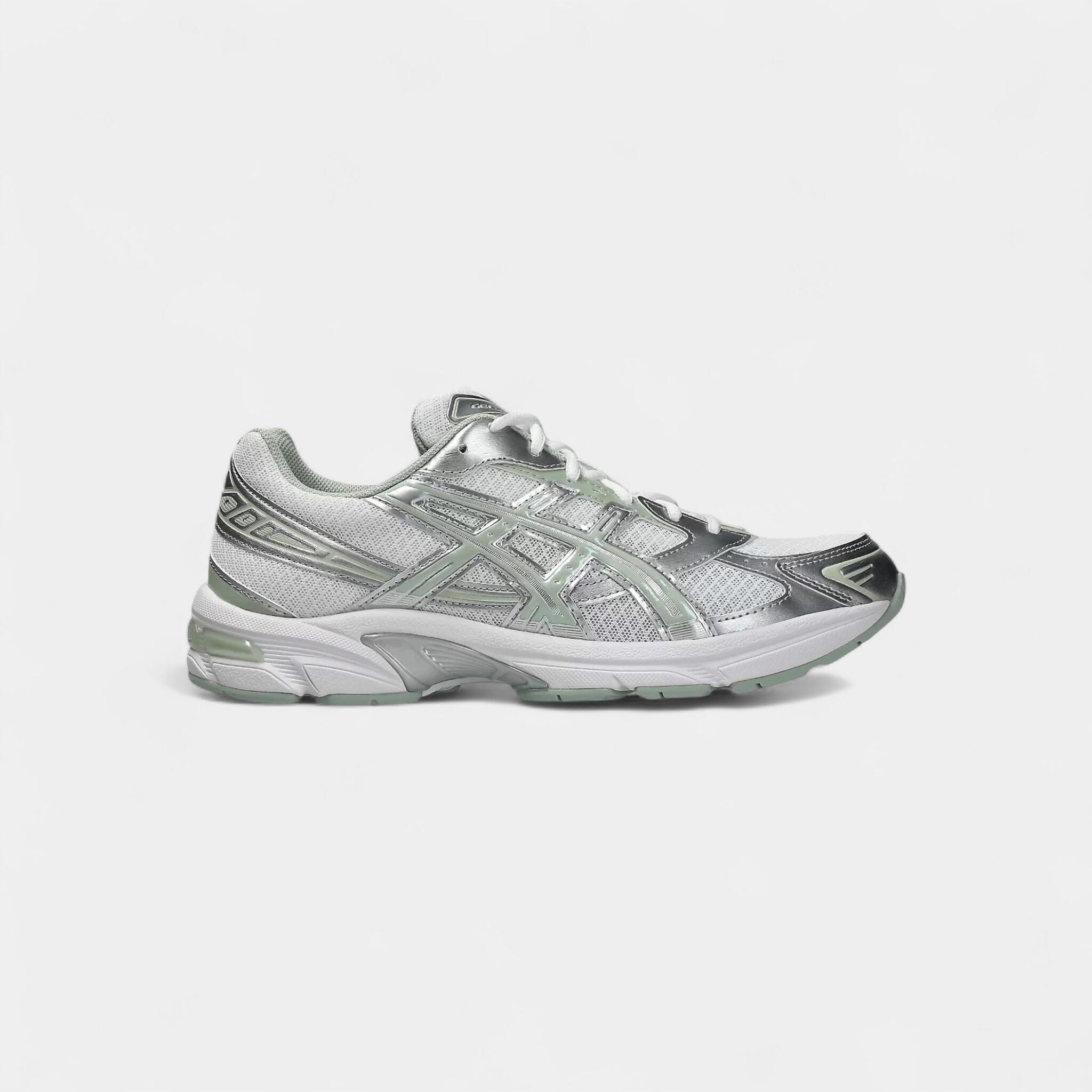 ASICS picture