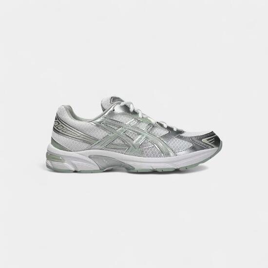ASICS Gel-1130 White Sage Frost