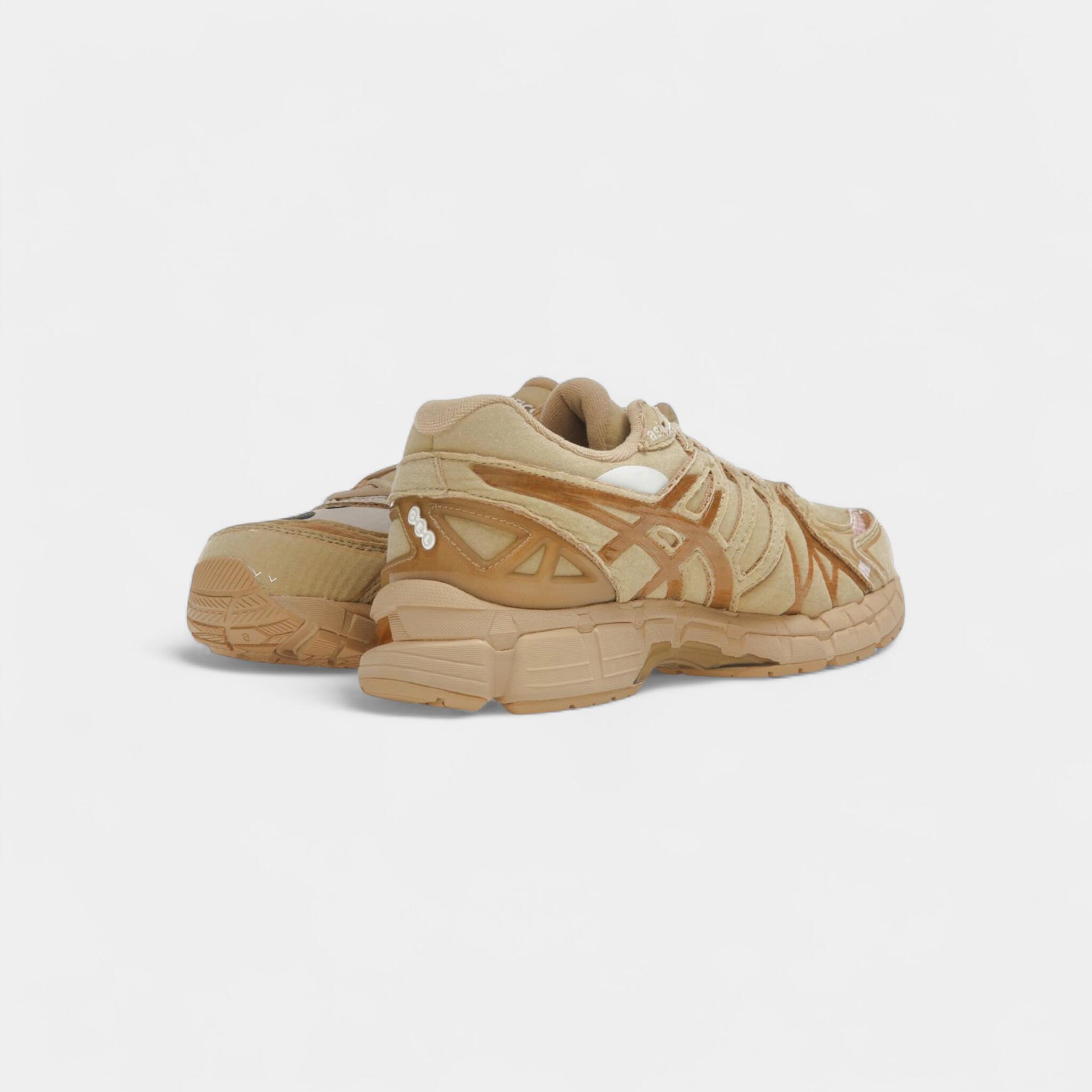 ASICS Gel-Kayano 20 Doublet Cardboard 3/4