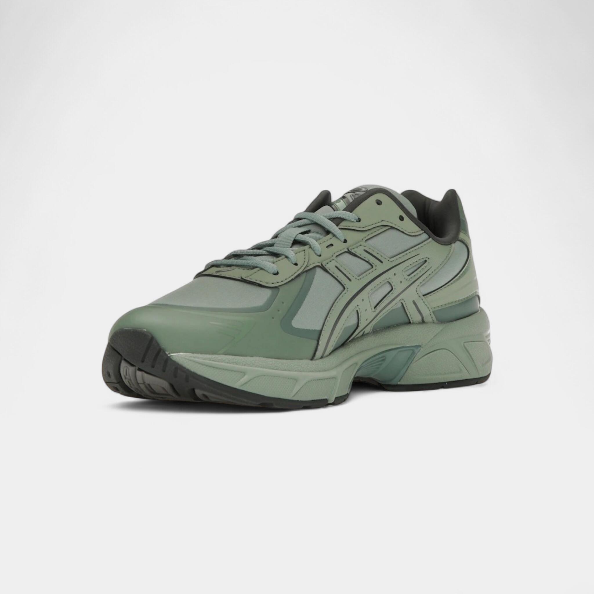 ASICS Gel-1130 NS Slate Grey 3/5