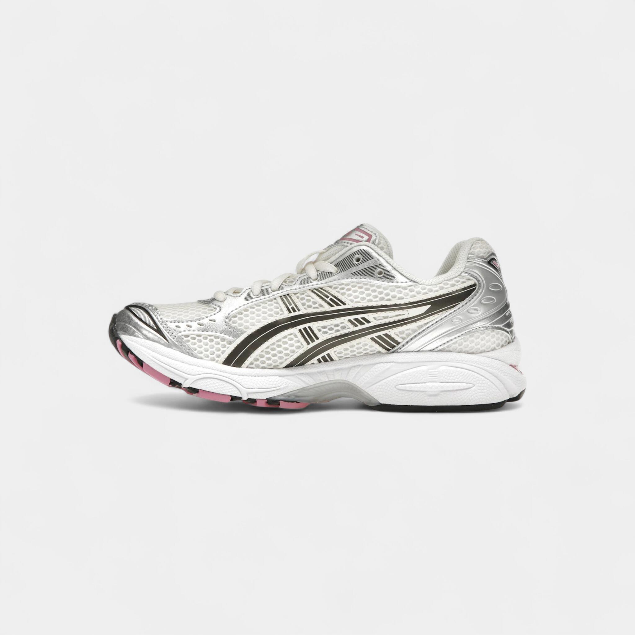Zapatillas Gel-Kayano 14 Cream Sweet Pink 4/5