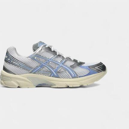 ASICS Gel-1130 White Light Sapphire