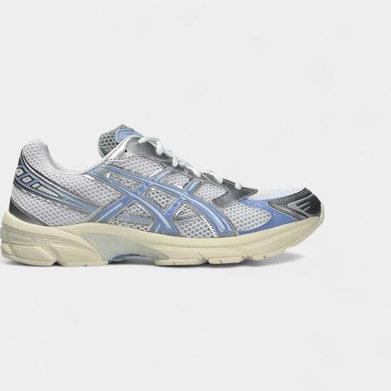 ASICS Gel-1130 White Light Sapphire