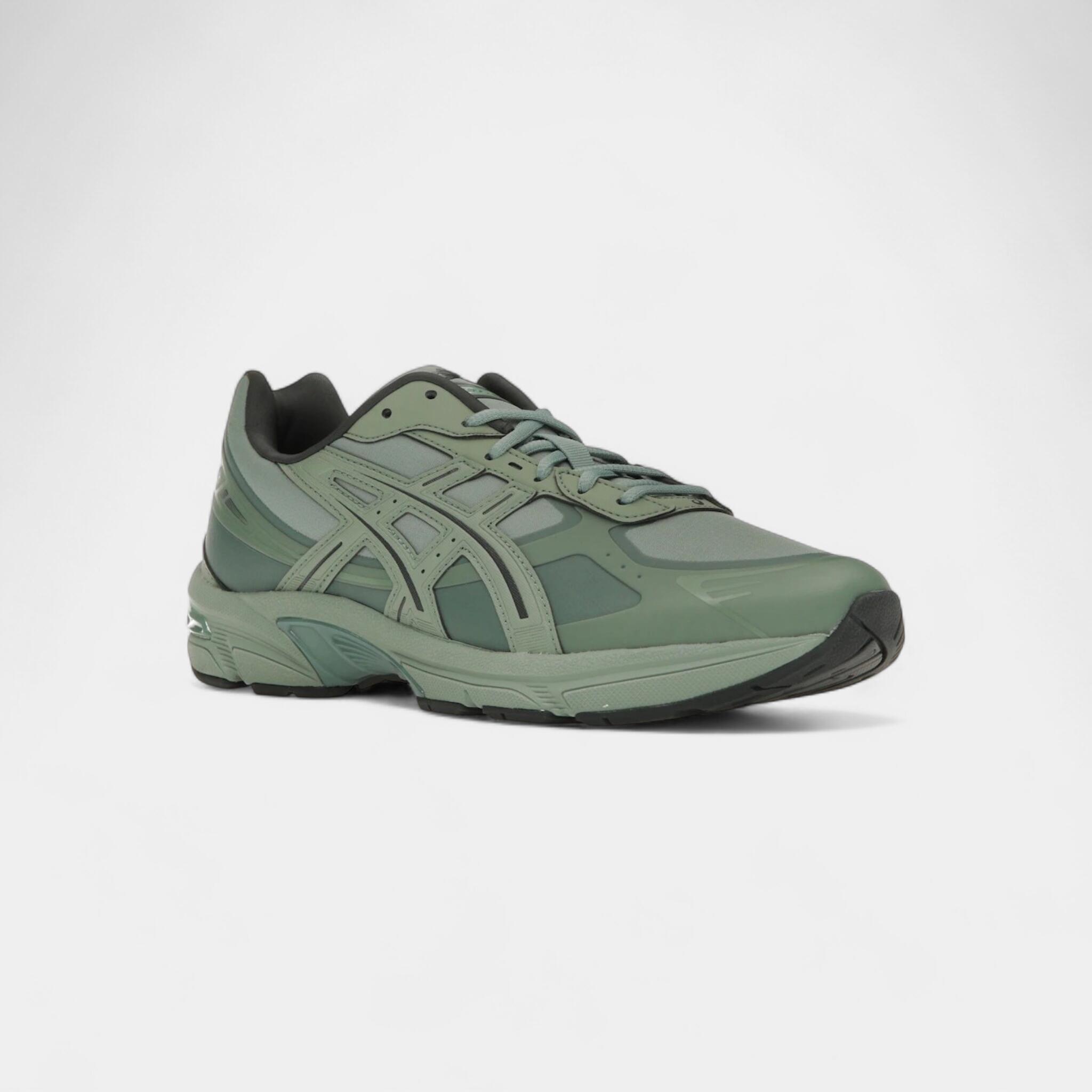 ASICS Gel-1130 NS Slate Grey 2/5