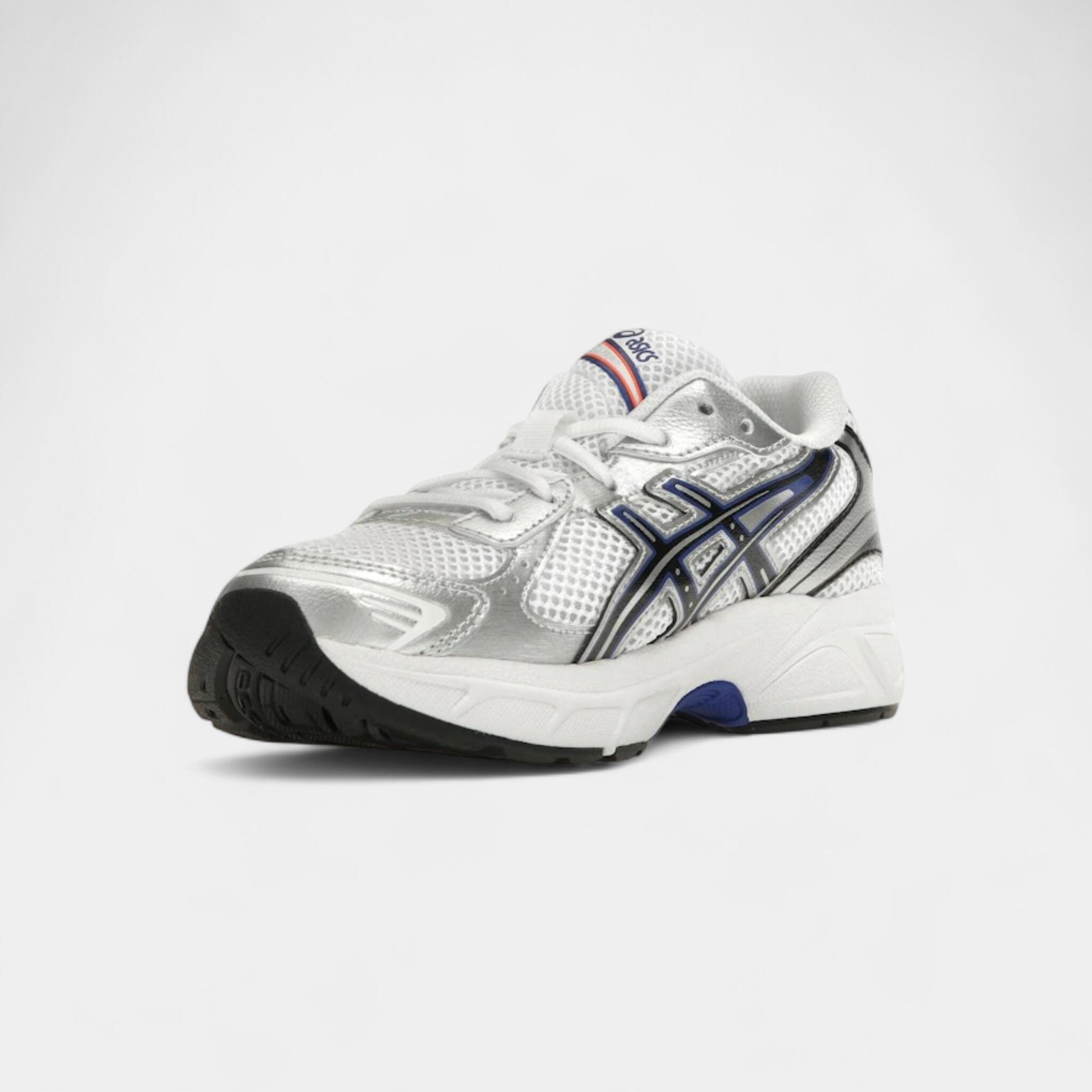 ASICS Gel-1130 Prussian Blue (GS) 3/5