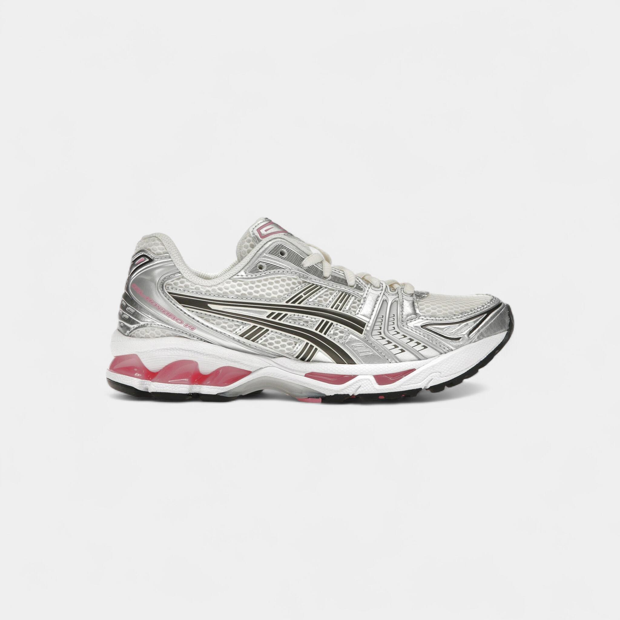 ASICS picture