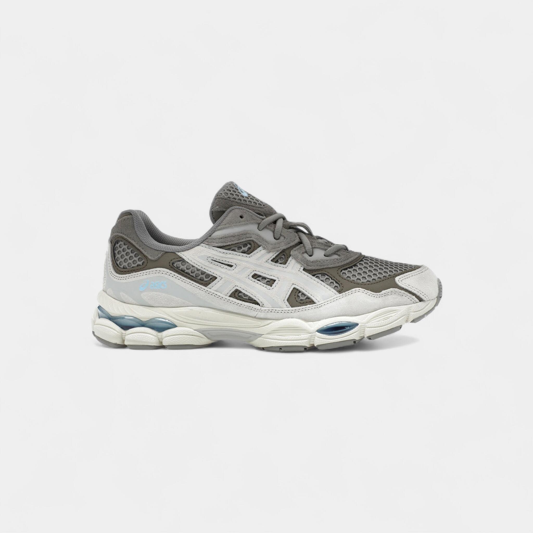 ASICS picture