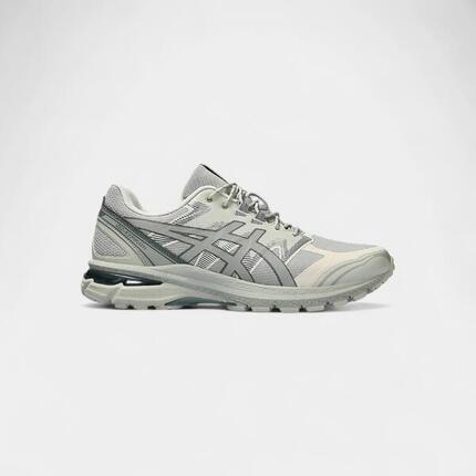 ASICS Gel-Terrain Seal Grey