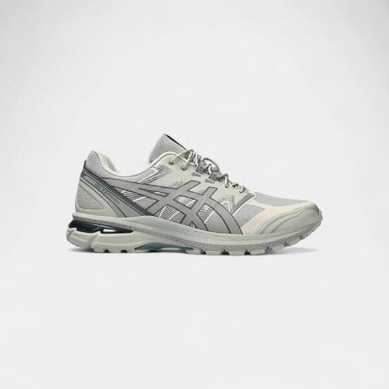 ASICS Gel-Terrain Seal Grey