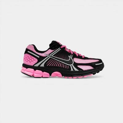 Nike Zoom Vomero 5 Pink Spell Black (Women's)