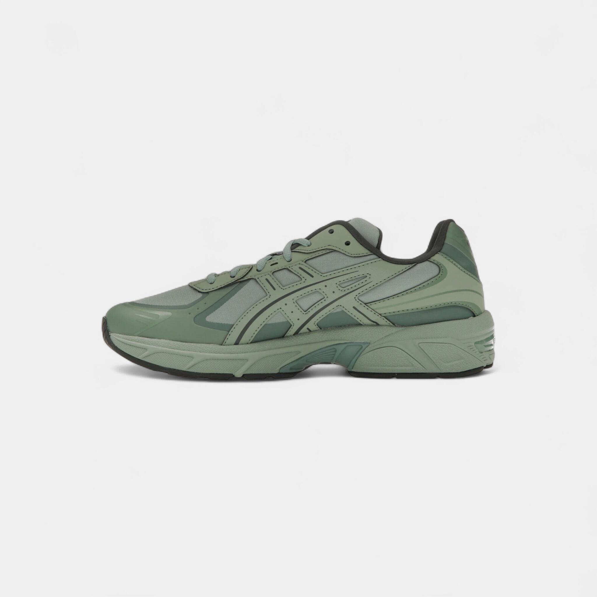 ASICS Gel-1130 NS Slate Grey 4/5
