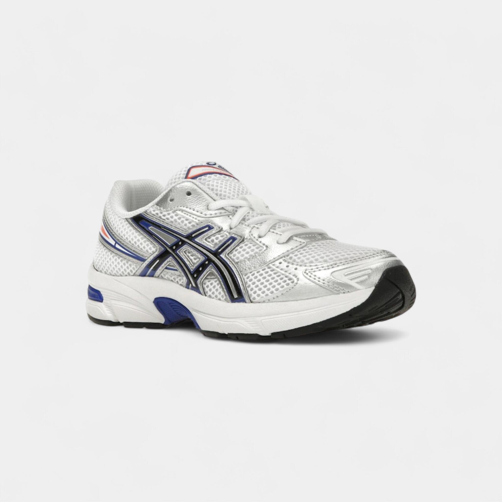 ASICS Gel-1130 Prussian Blue (GS) 2/5