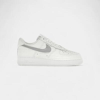 Air Force 1 Low Since 1982 (Women's)