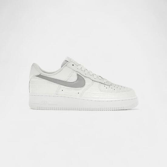 Air Force 1 Low Since 1982 (Women's)