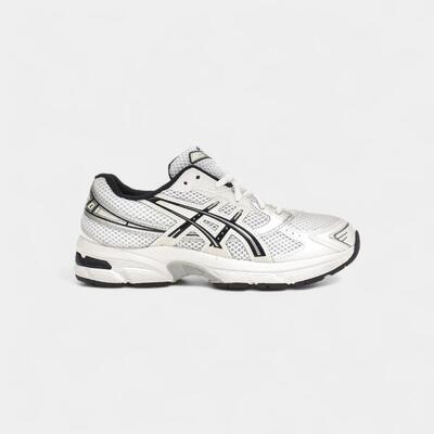 ASICS Gel-1130 White Midnight (GS)