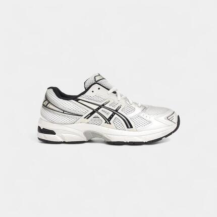 ASICS Gel-1130 White Midnight (GS)