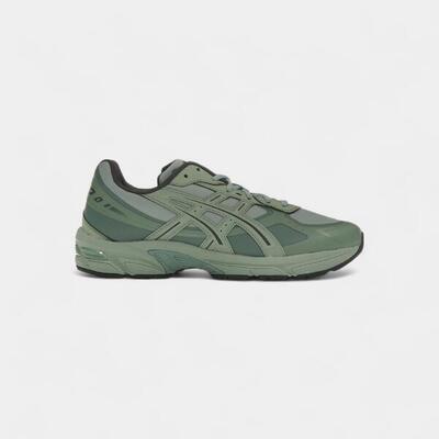 Asics gel-1130 ns slate grey