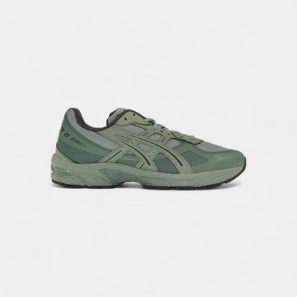 ASICS Gel-1130 NS Slate Grey