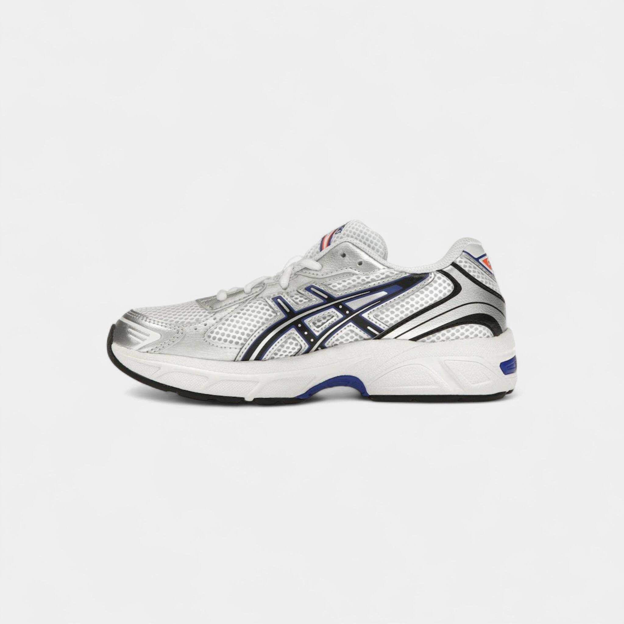 ASICS Gel-1130 Prussian Blue (GS) 4/5