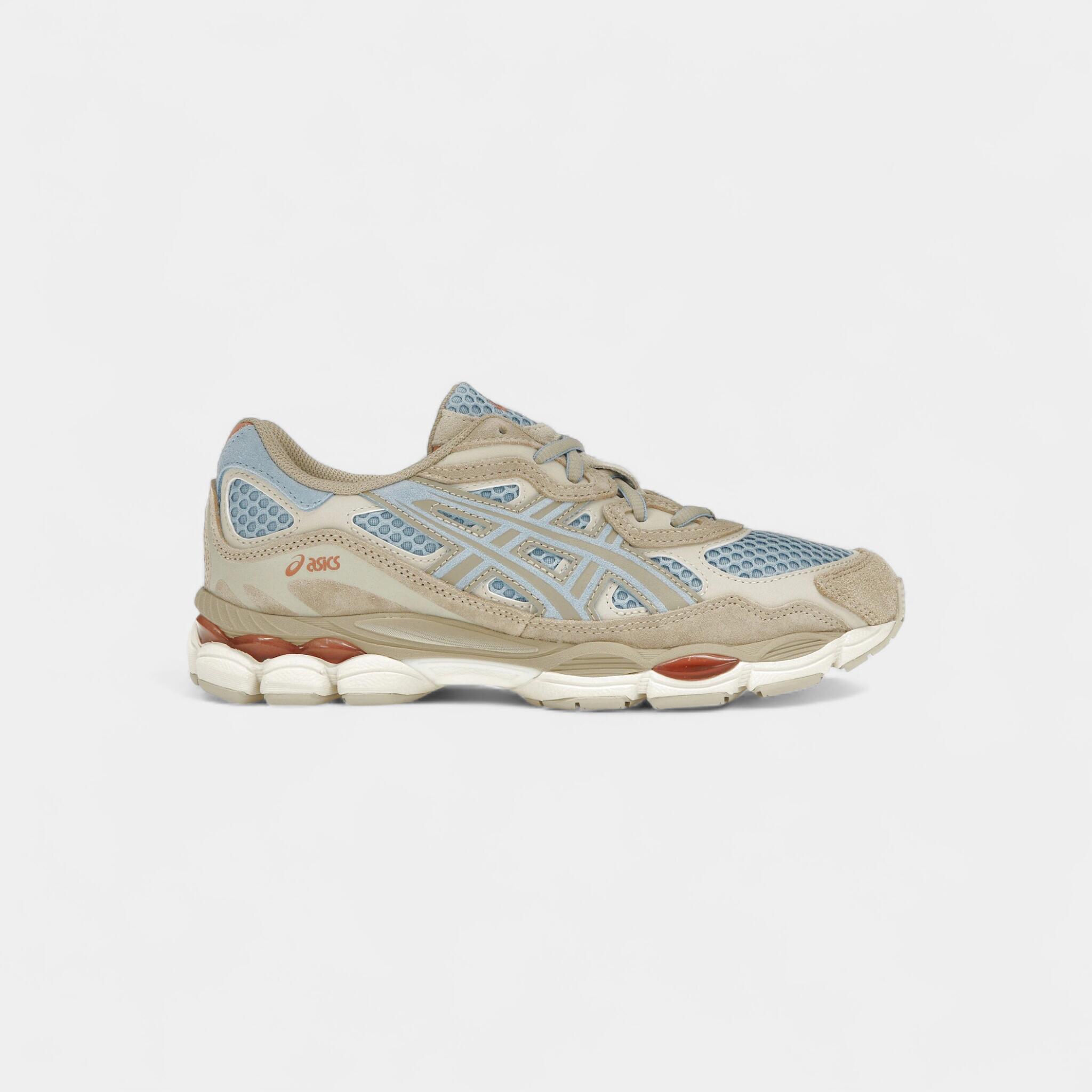 ASICS picture
