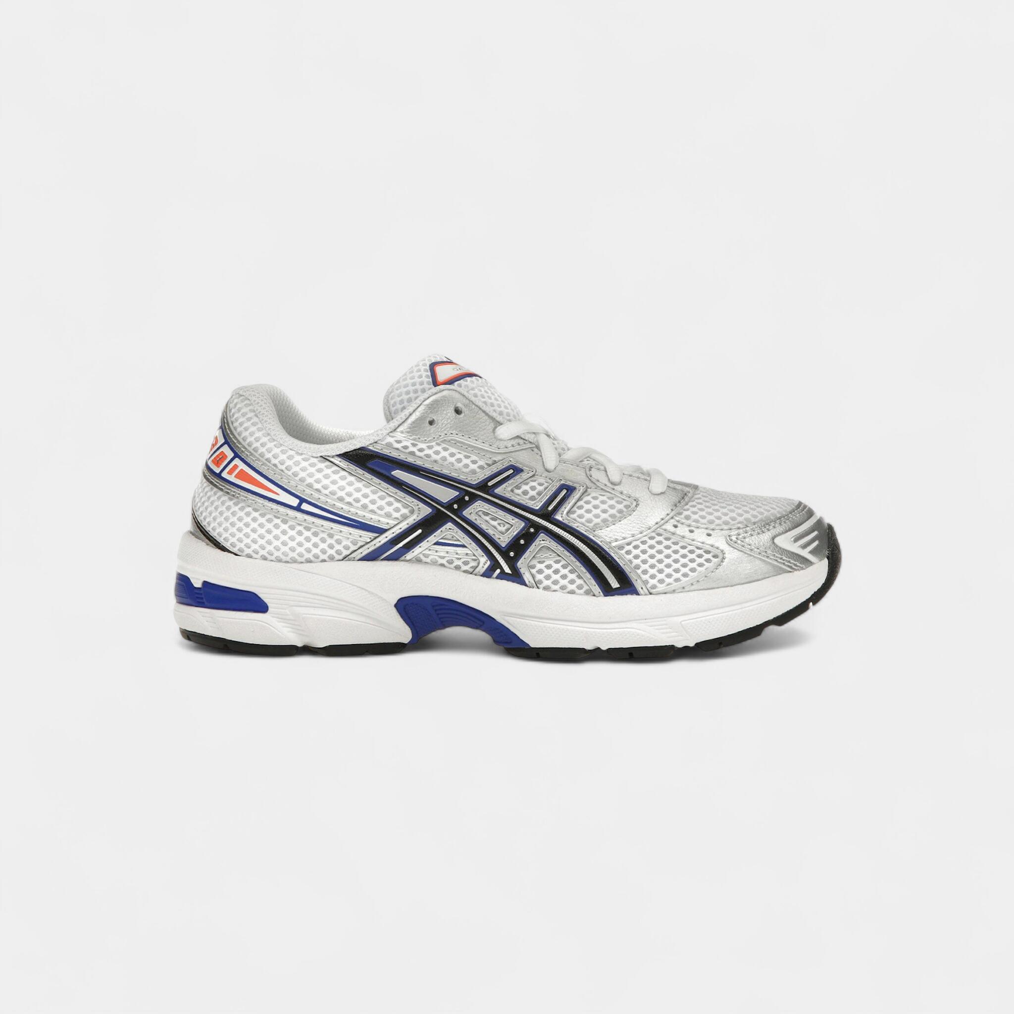 ASICS picture