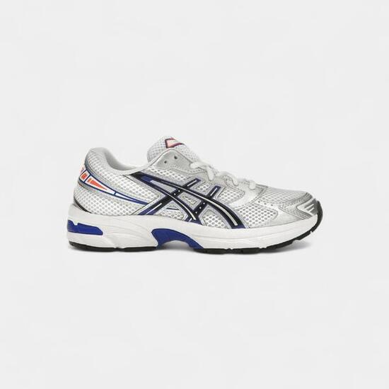 ASICS Gel-1130 Prussian Blue (GS)