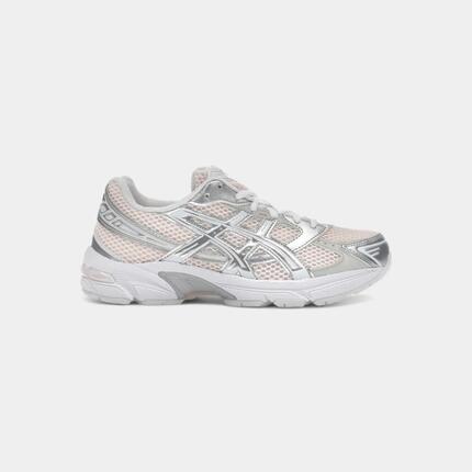 ASICS Gel-1130 Blush Pure Silver