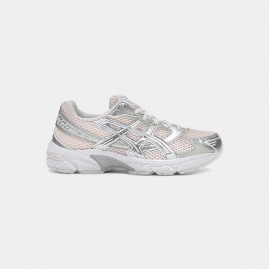 ASICS Gel-1130 Blush Pure Silver