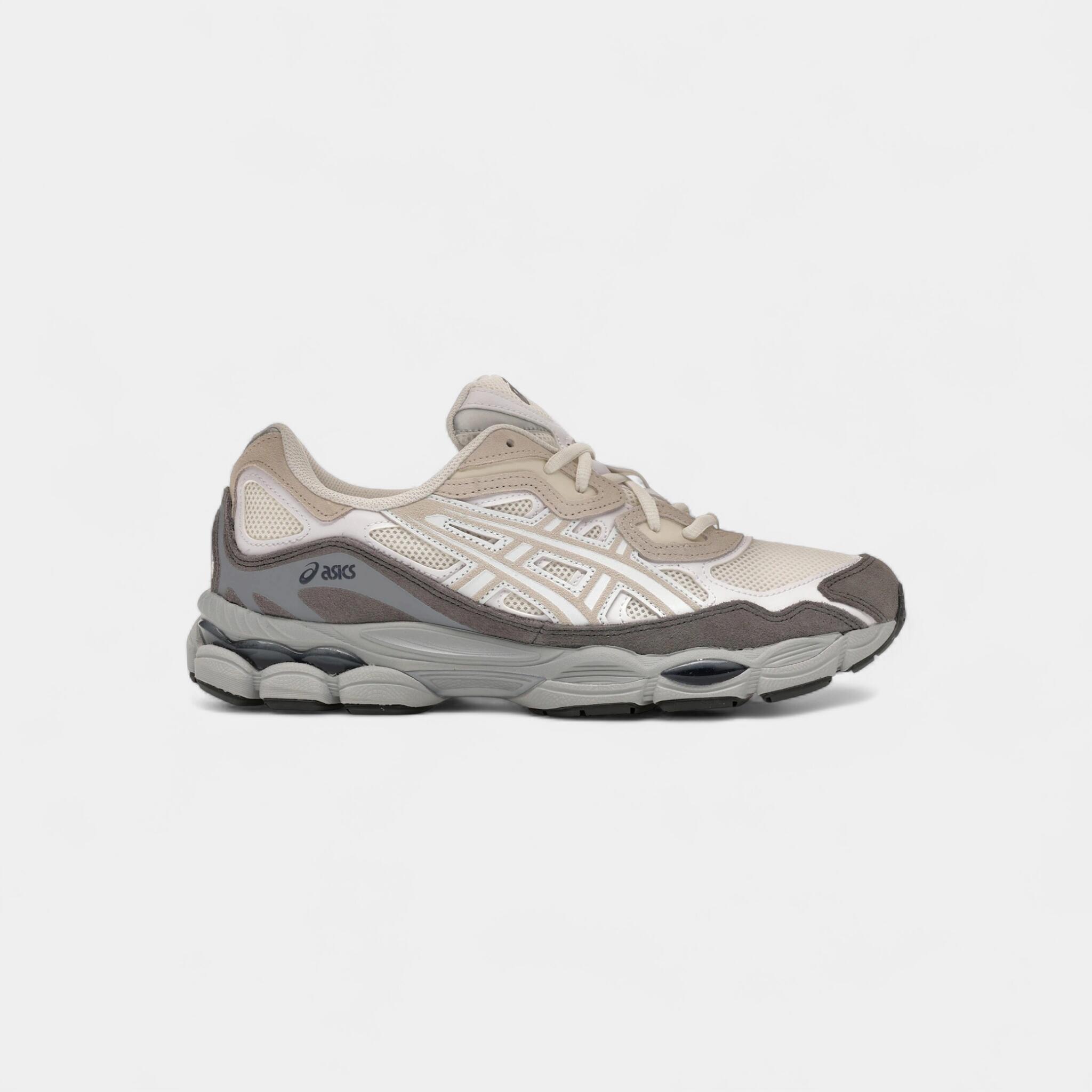 ASICS picture