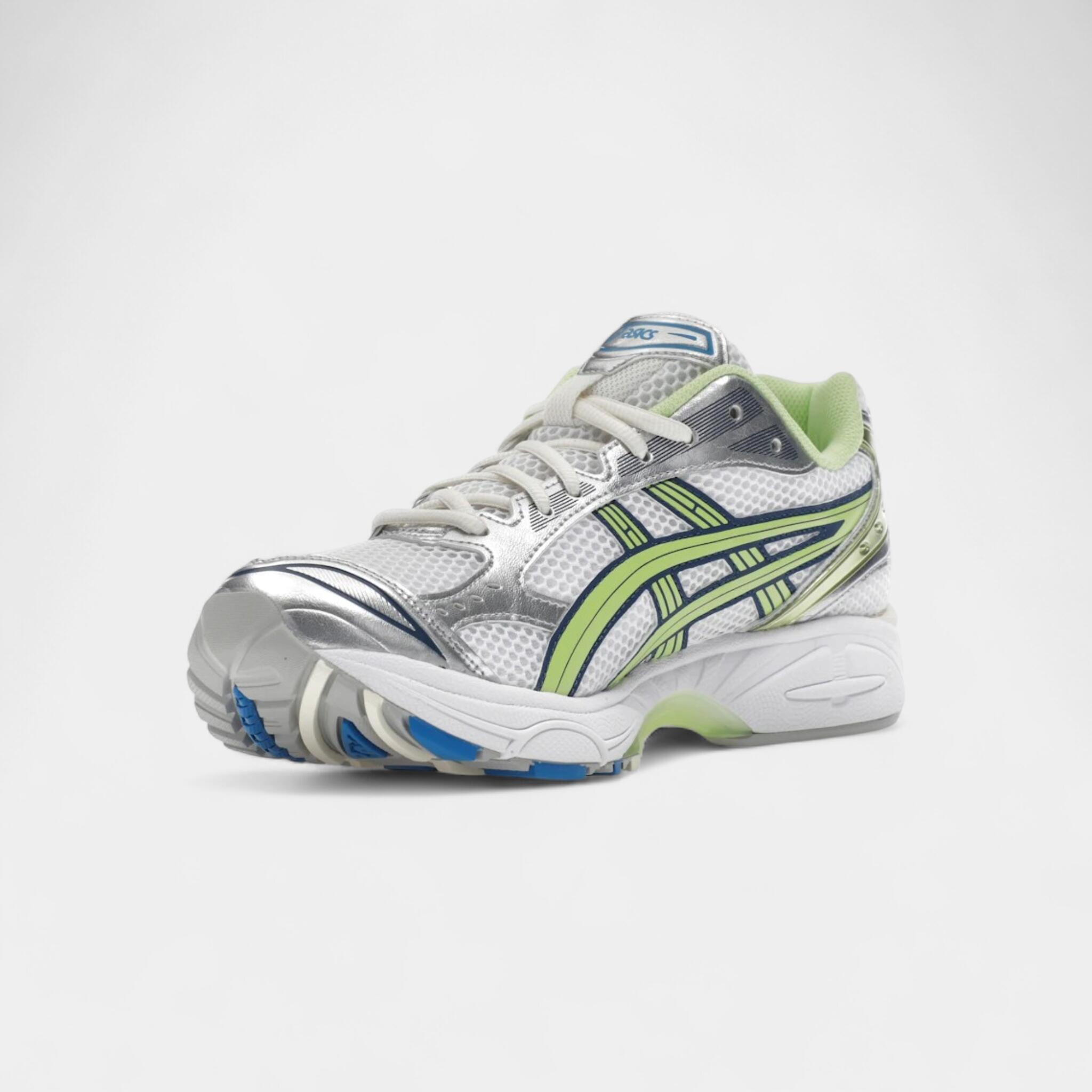 ASICS Gel-Kayano 14 Sprite 3/5