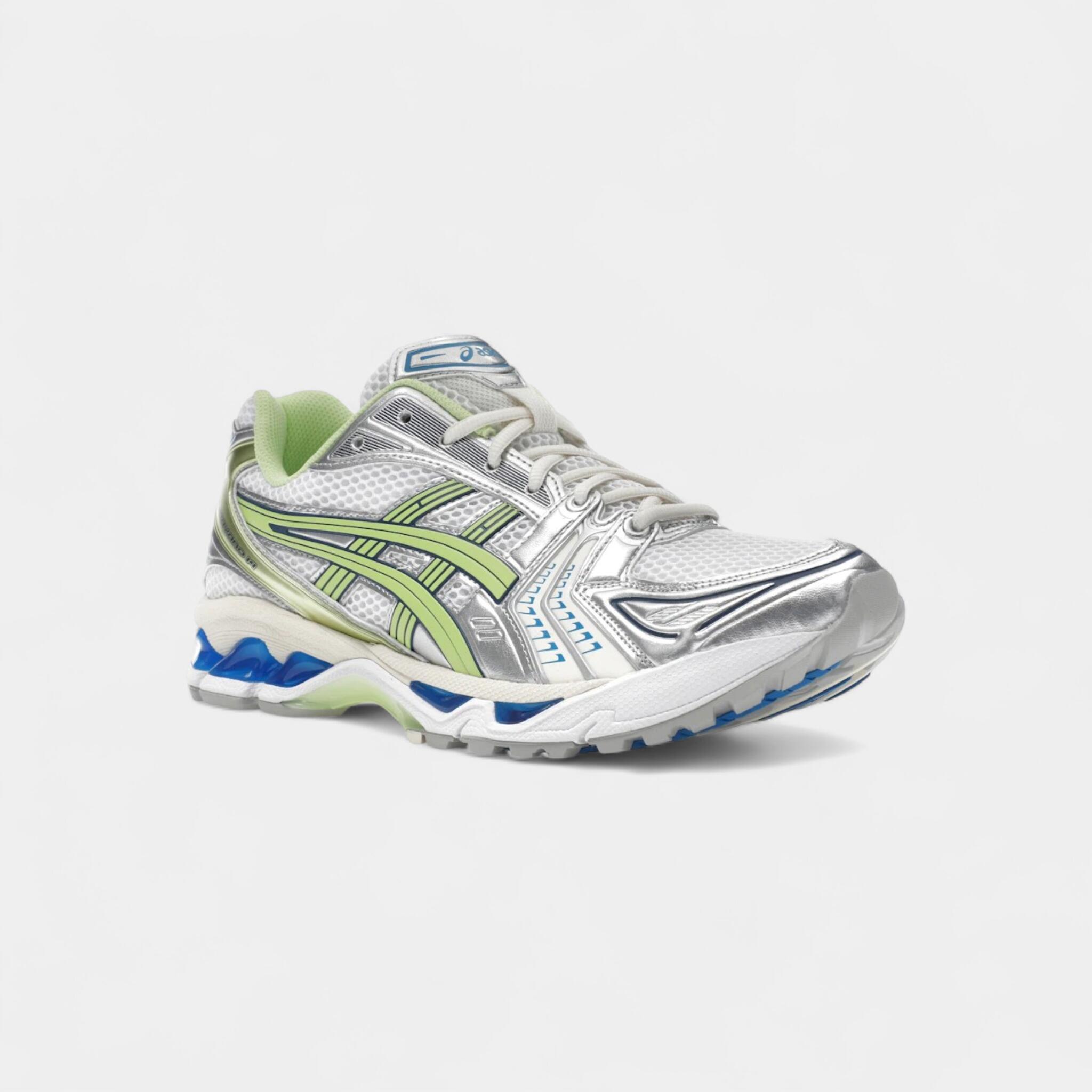ASICS Gel-Kayano 14 Sprite 2/5