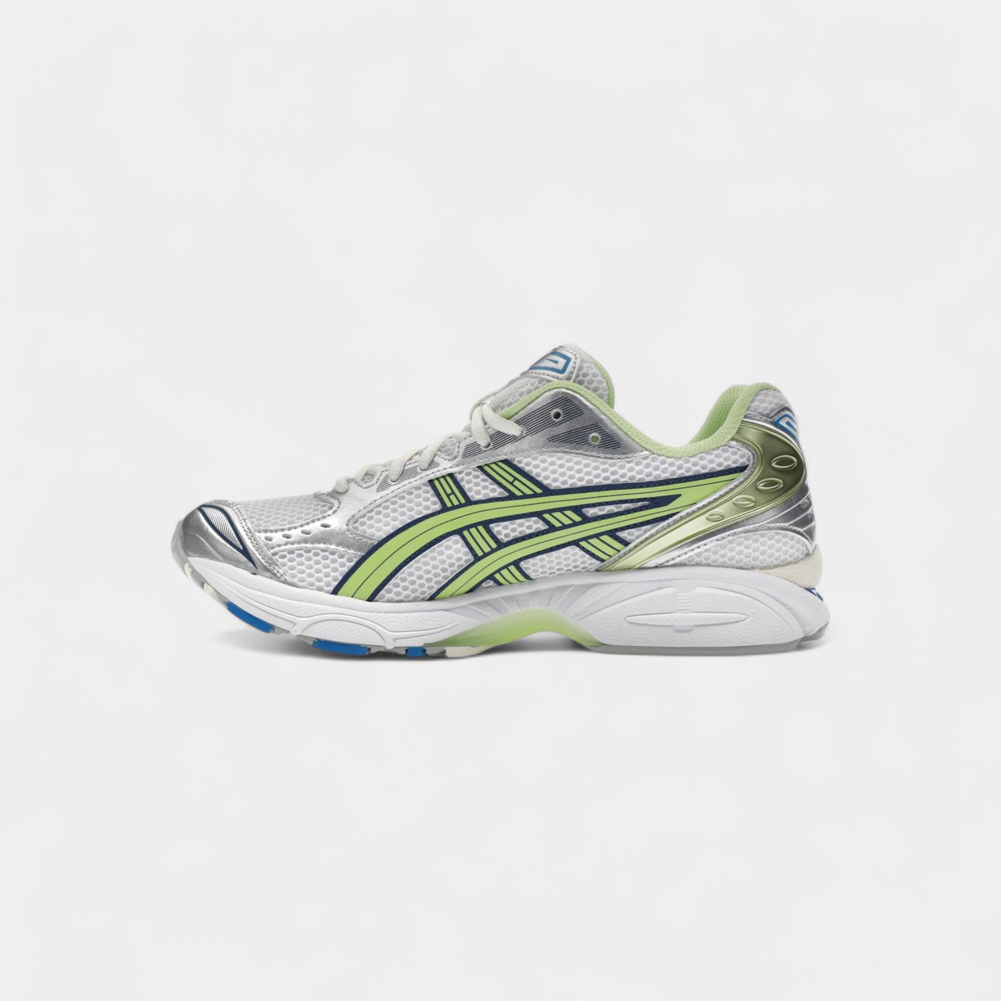 ASICS Gel-Kayano 14 Sprite 4/5