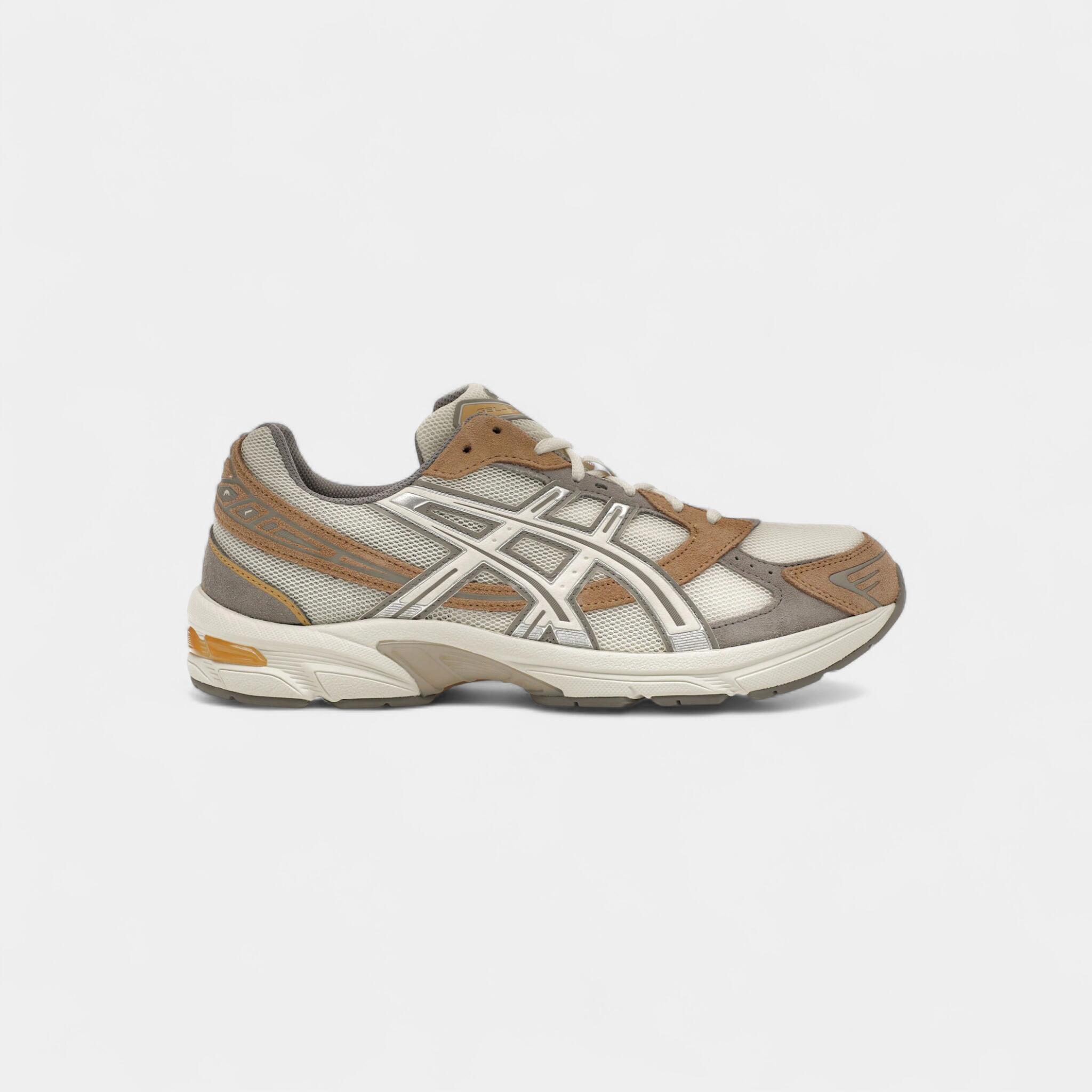 ASICS picture
