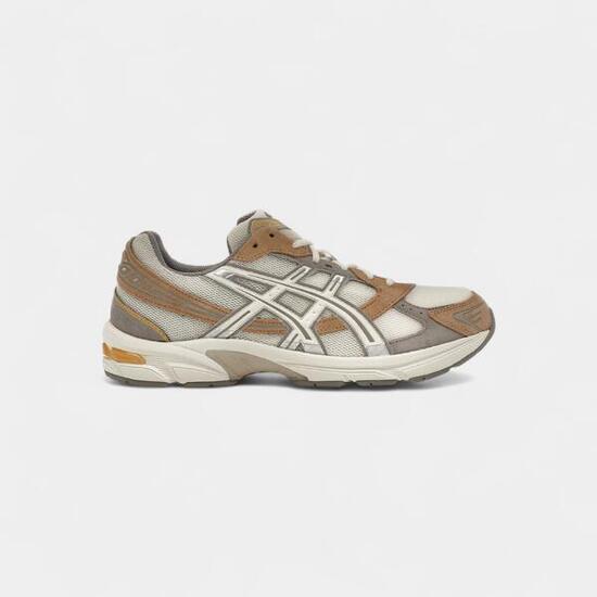 ASICS Gel-1130 Pale Oak Clay Grey