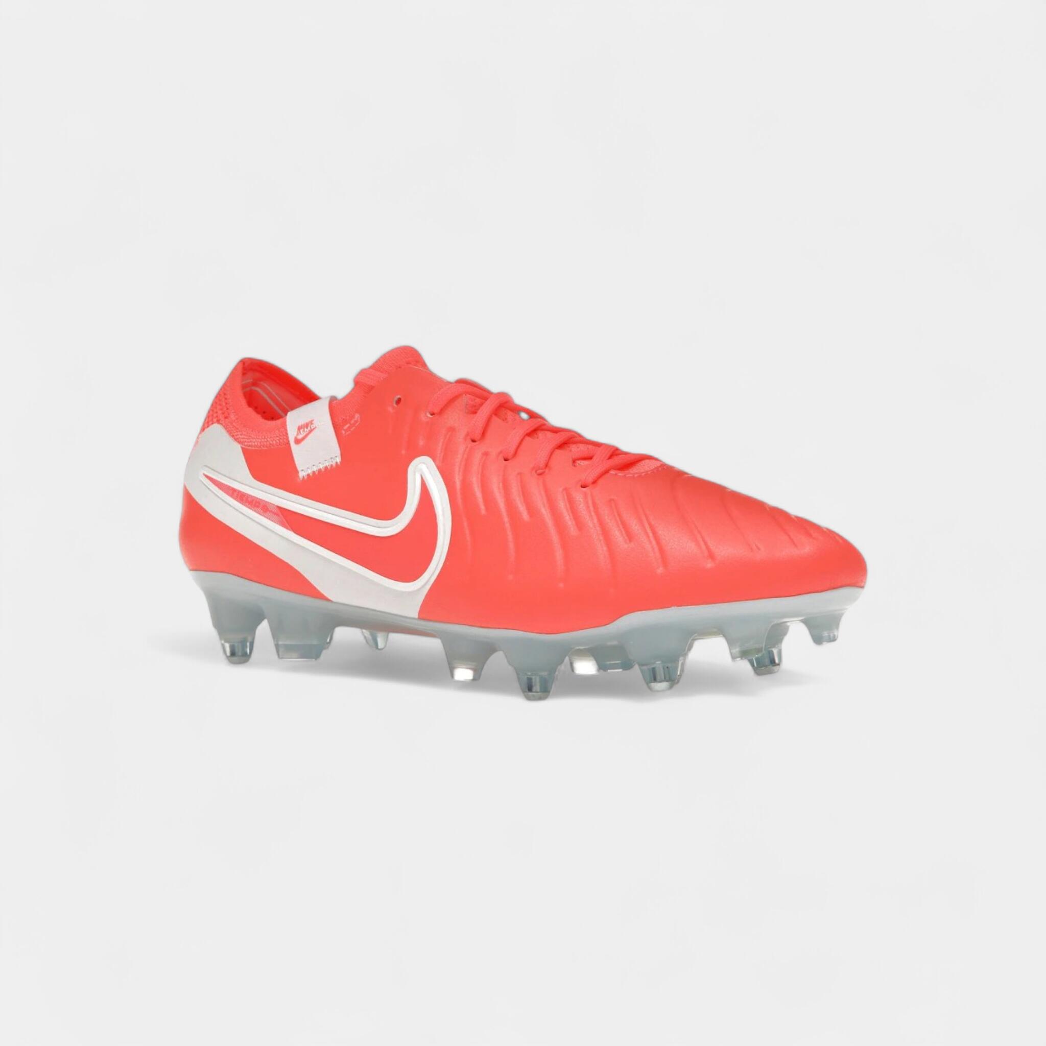 Nike Tiempo Legend 10 Elite SG Mad Energy Pack 2/5