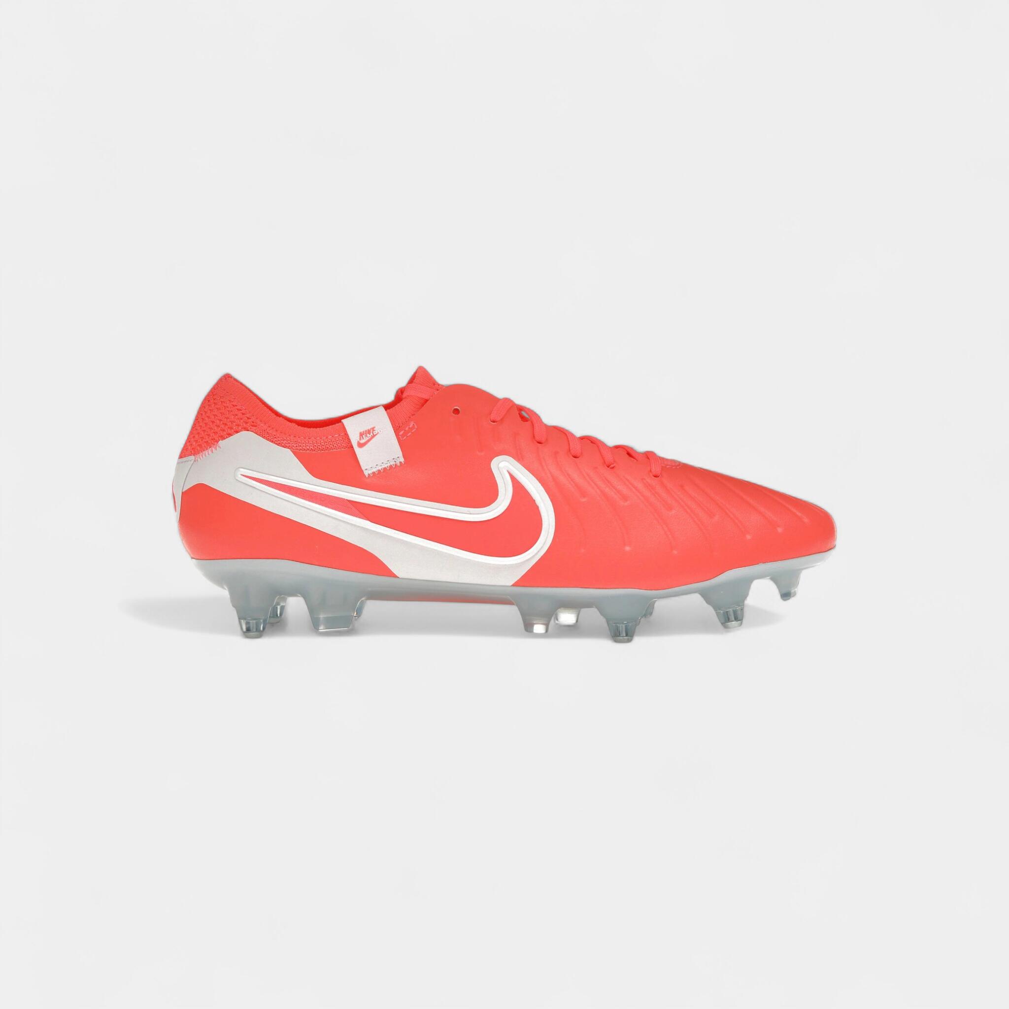 Nike Tiempo Legend 10 Elite SG Mad Energy Pack 1/5