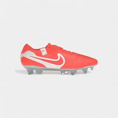 Nike tiempo legend 10 elite sg mad energy pack