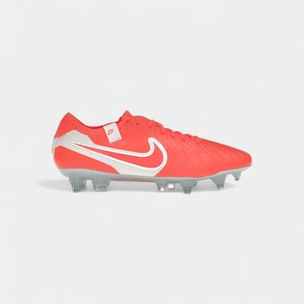 Nike Tiempo Legend 10 Elite SG Mad Energy Pack