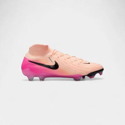 Nike Phantom Luna 2 Elite FG Prism Pack