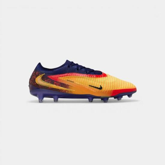 Nike Phantom 6 Low Elite AG Erling Haaland Precision Under Pressure