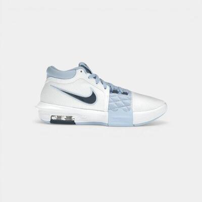 Nike lebron witness 8 unc