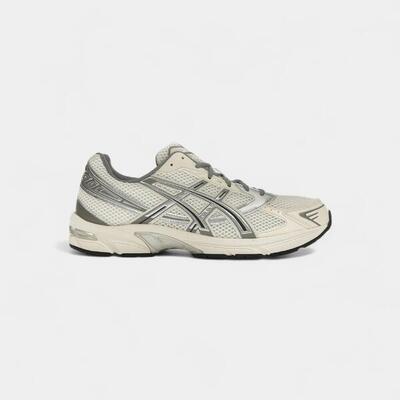ASICS Gel-1130 Cream Clay Grey (Women's)