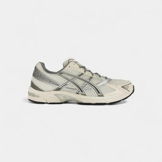 ASICS Gel-1130 Cream Clay Grey (Women's)