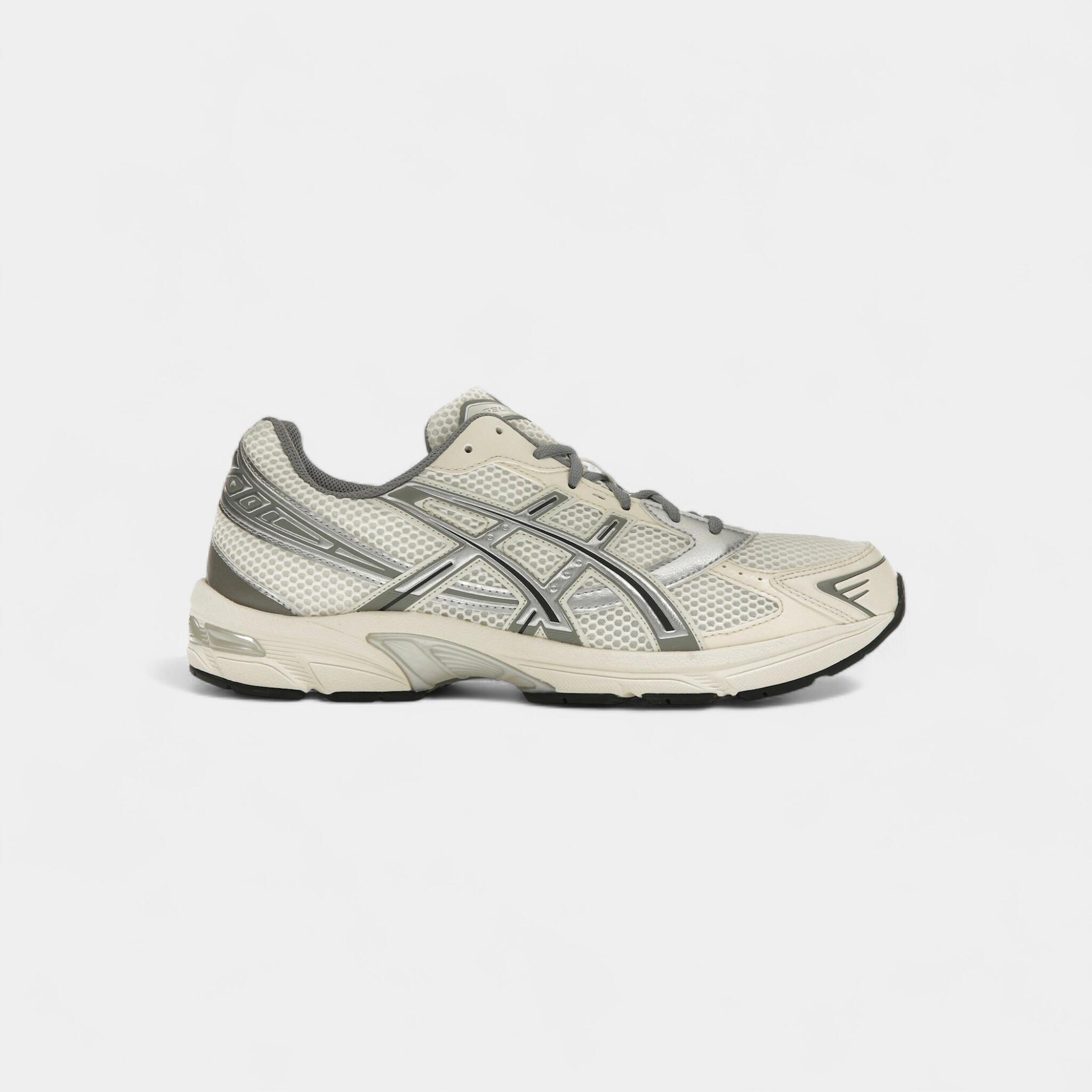 ASICS picture