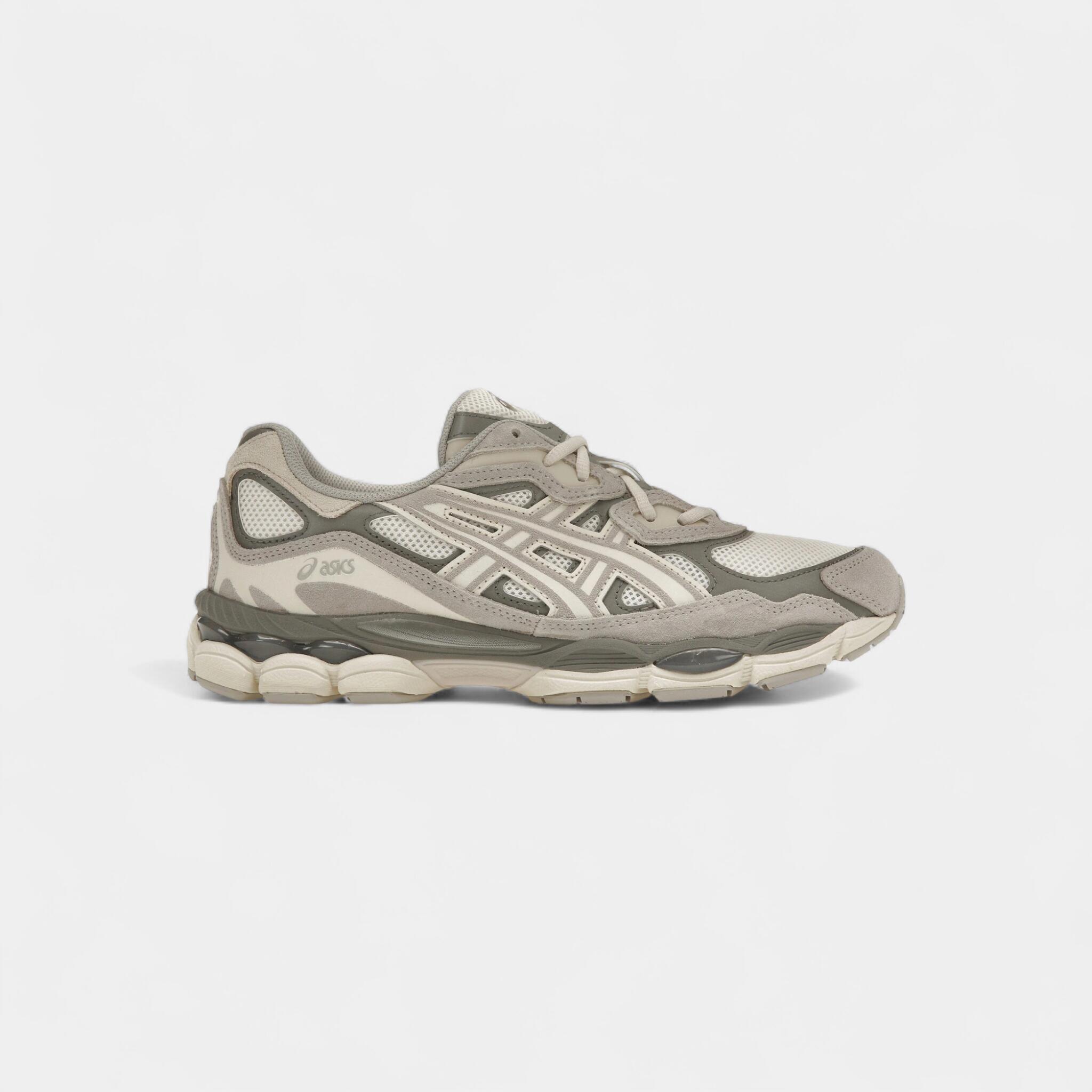 ASICS picture