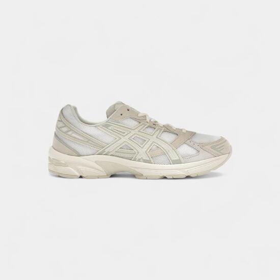 ASICS Gel-1130 White Birch (Women's)