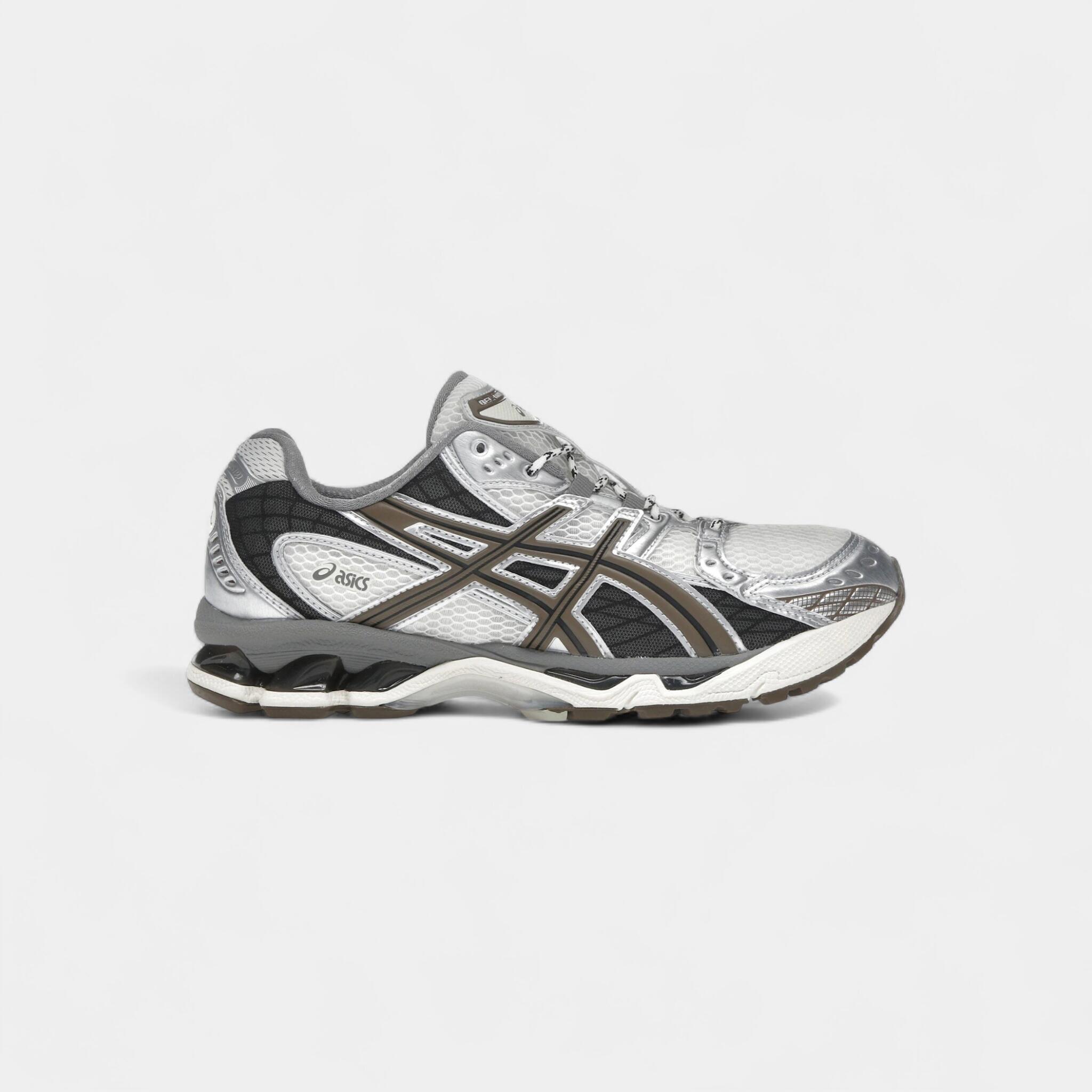 ASICS picture