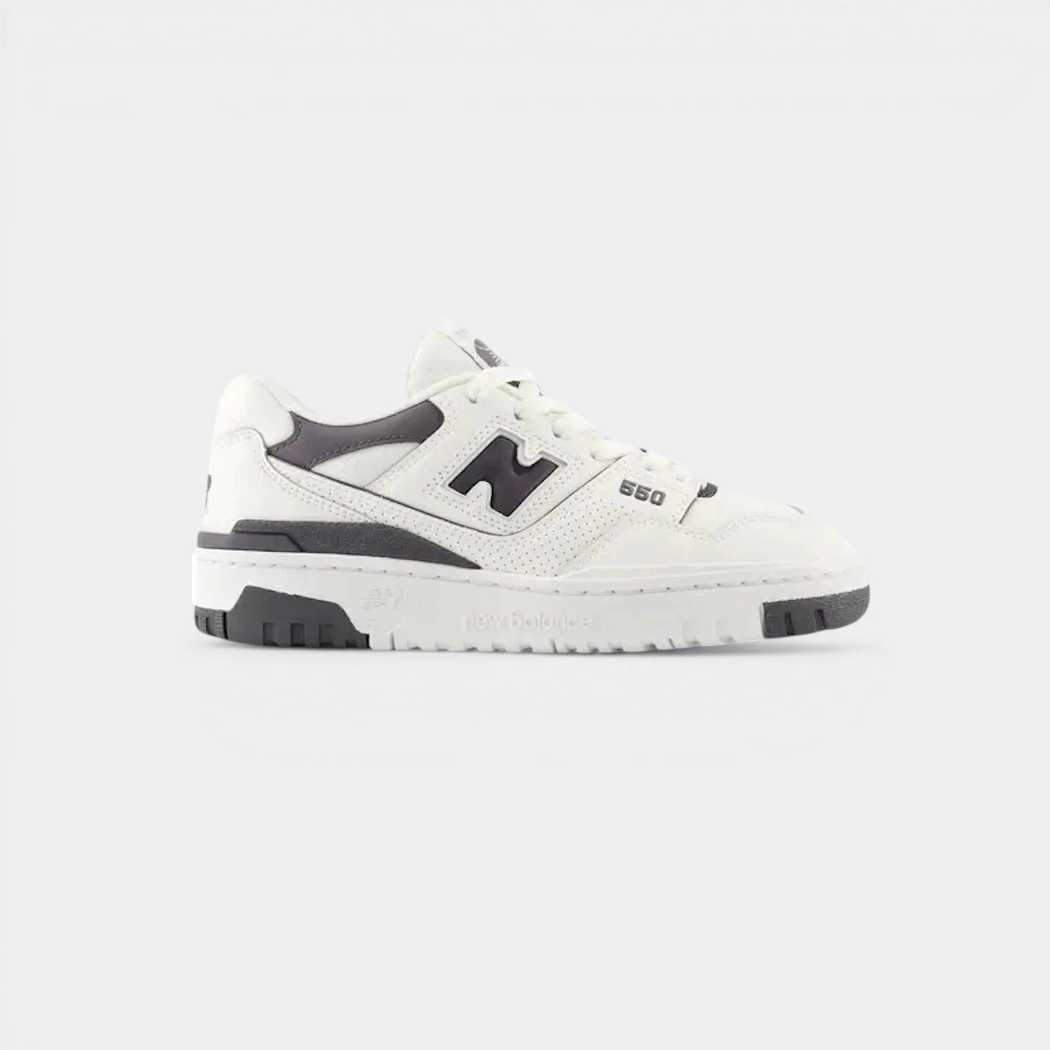 NEW BALANCE picture