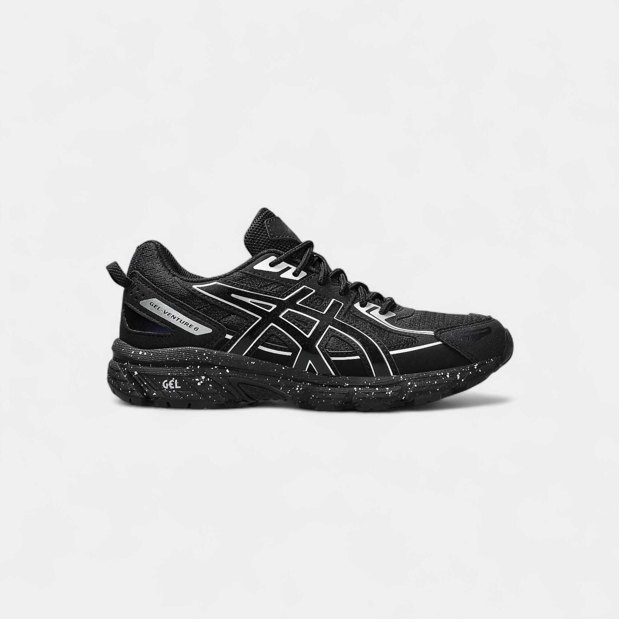 ASICS picture