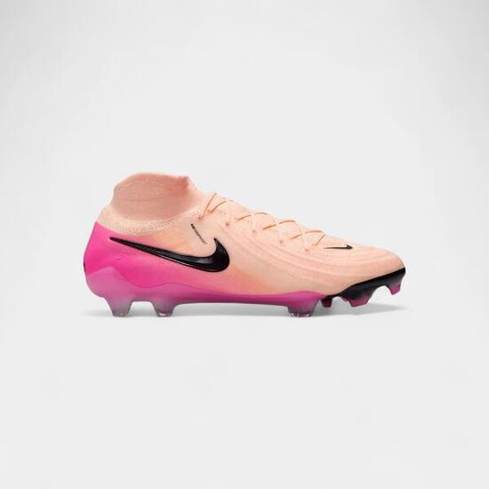 Nike Phantom Luna 2 Elite FG Prism Pack